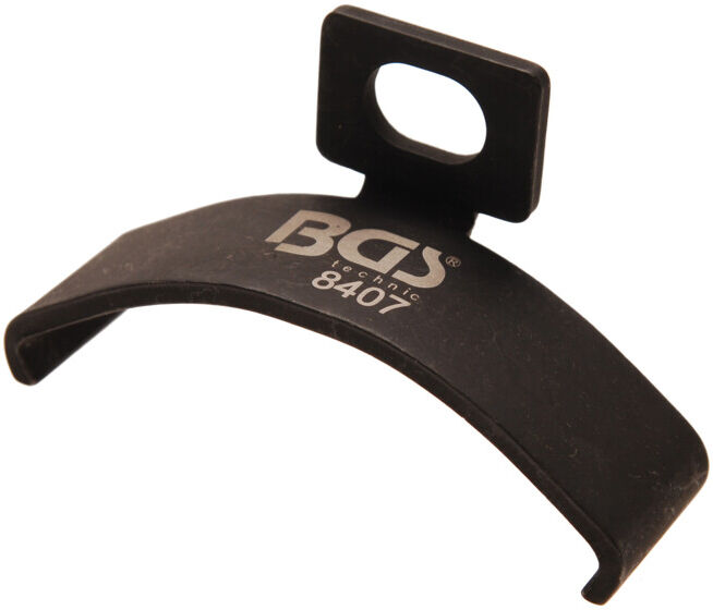 Bloc poulie de pompe d’injection pour Renault BGS ; BGS technic (8407)