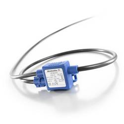Weidmüller RCMA-B22-D70-6.0 Strommessumformer, Eingang : 100…5000 A, Ausgang : Impuls, mV-Signal 2831090000