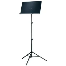 König & Meyer 10068 Notenpult Schulorchester - Notenständer