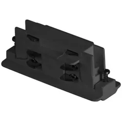 ⁣BRUMBERG Brumberg Leuchten Elektrischer Verbinder 88114080