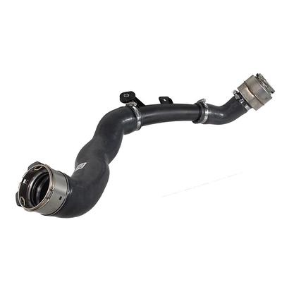 METZGER AUTOTEILE Ladeluftschlauch oben 2401544 für DACIA