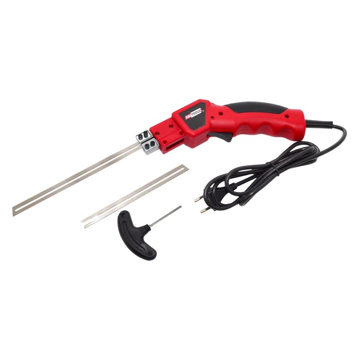 Awtools Nóż Do Cięcia Styropianu 150w (Cutter) (1127206)