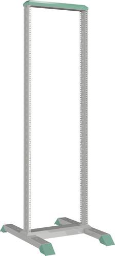 Rittal Data-Rack DK 7396.000