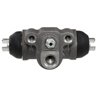A.B.S. Radbremszylinder 72535 für KIA