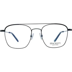 Hackett, Brillengestell, Brillenfassung Heb258 51065