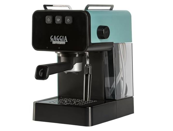 Philips Coffeemachine Gaggia Espresso