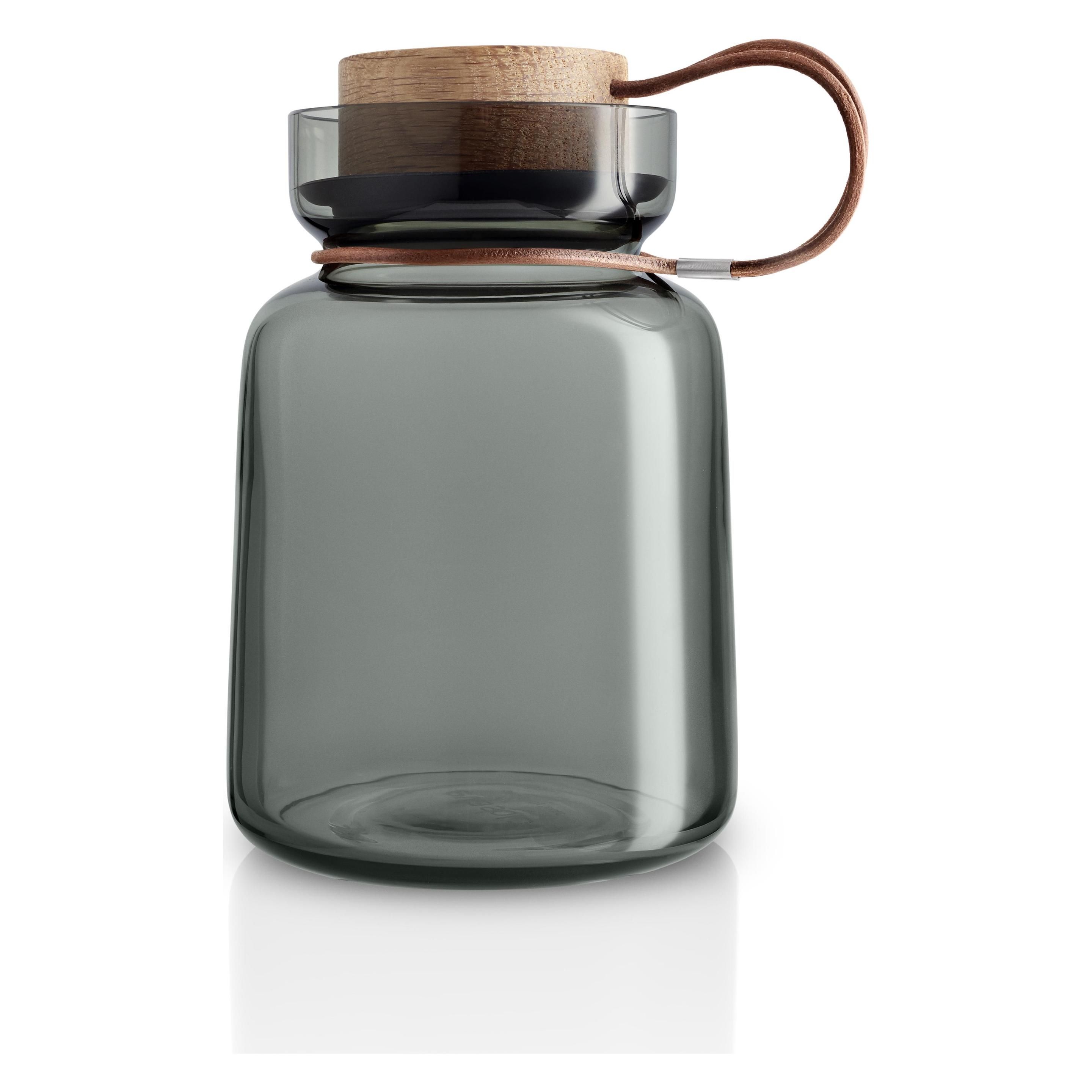 Eva Solo Silhouette (1 l) (591502)