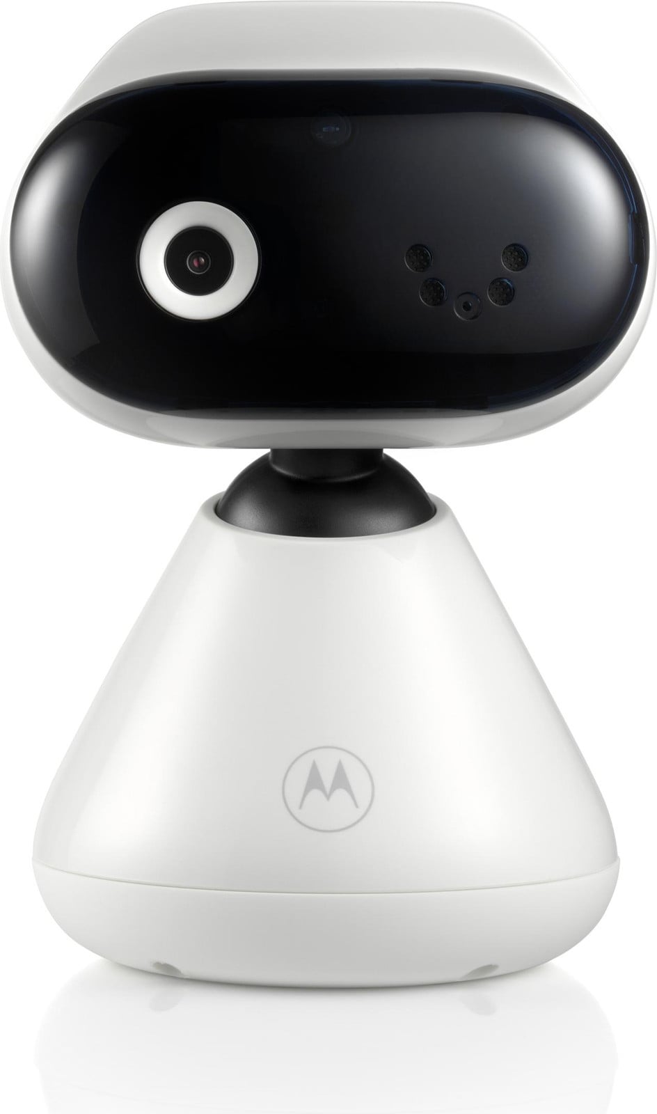 Motorola Wi-Fi videobabymonitor PIP1000