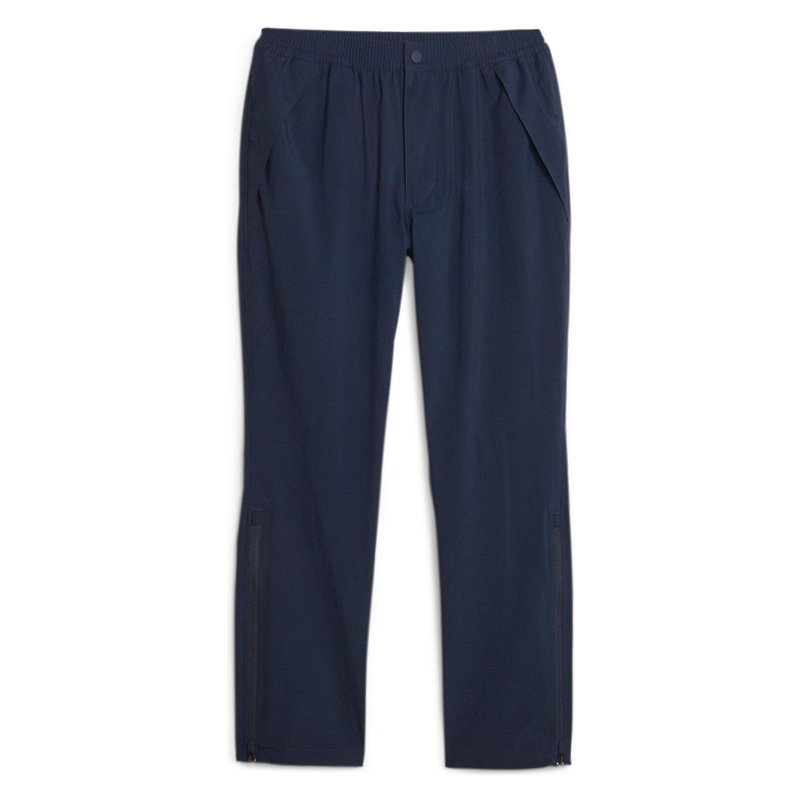 Puma DRYLBL Rain Pant (XXL) (625508_02)