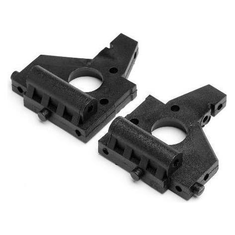 HPI Sprint Bearing Block (1 Left 1 Right) (85001)