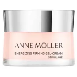Anne Möller Stimulâge Gel-Crema Reafirmante Energizante 50ml