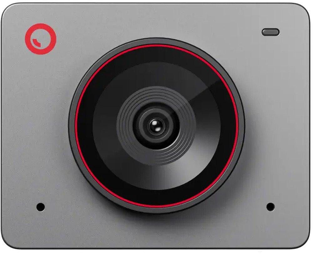 OBSBOT OWB-2311-CE Webcam