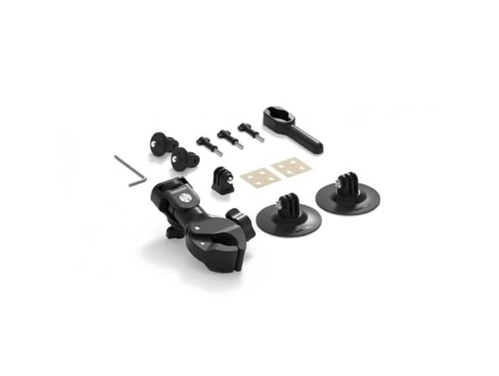 Insta360 Motorfiets Bundel (CINSAAVY)