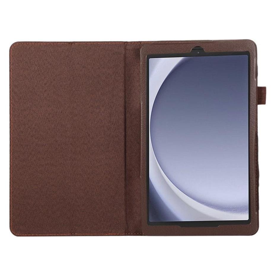 Cover-Discount Galaxy Tab A11 - Bi-fold Stand Etui (Samsung Galaxy Tab A11) (66395907)