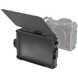 SmallRig 3196 Mini Matte Box