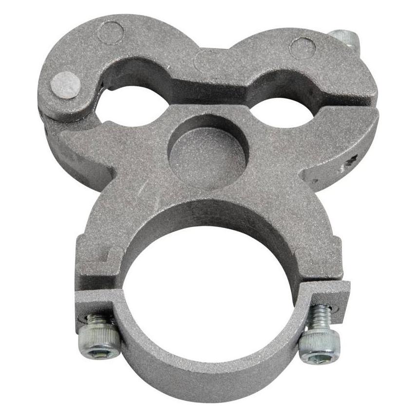 Megasat Technisat LNB Adapter (40mm) (110155)