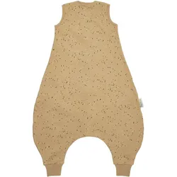 Meyco, Babyschlafsack, Rib Mini Spot (0.5 TOG, Sommer)