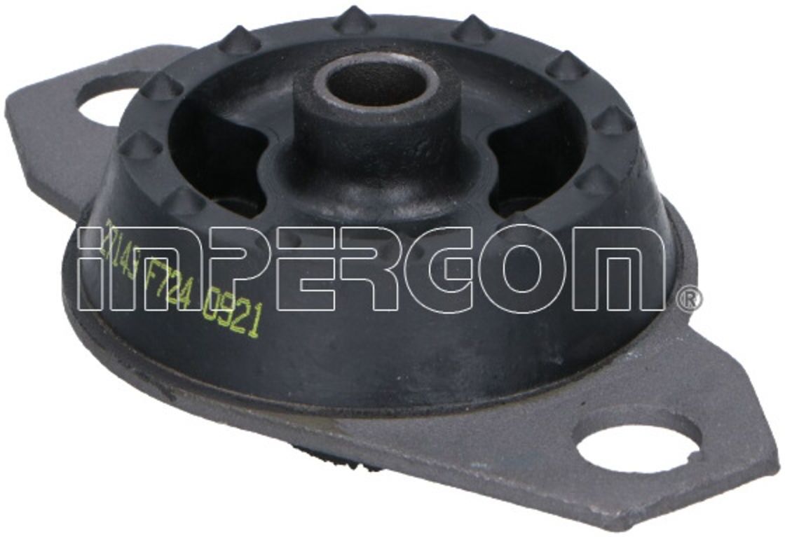 Lagerung, Automatikgetriebe IMPERGOM 27143
