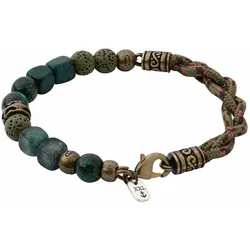 Urgestein-Armband - 01