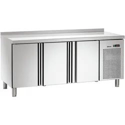 Bartscher Kühltisch T3 MA