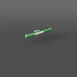 RZB NC-Akku-Stab E67000.0.213