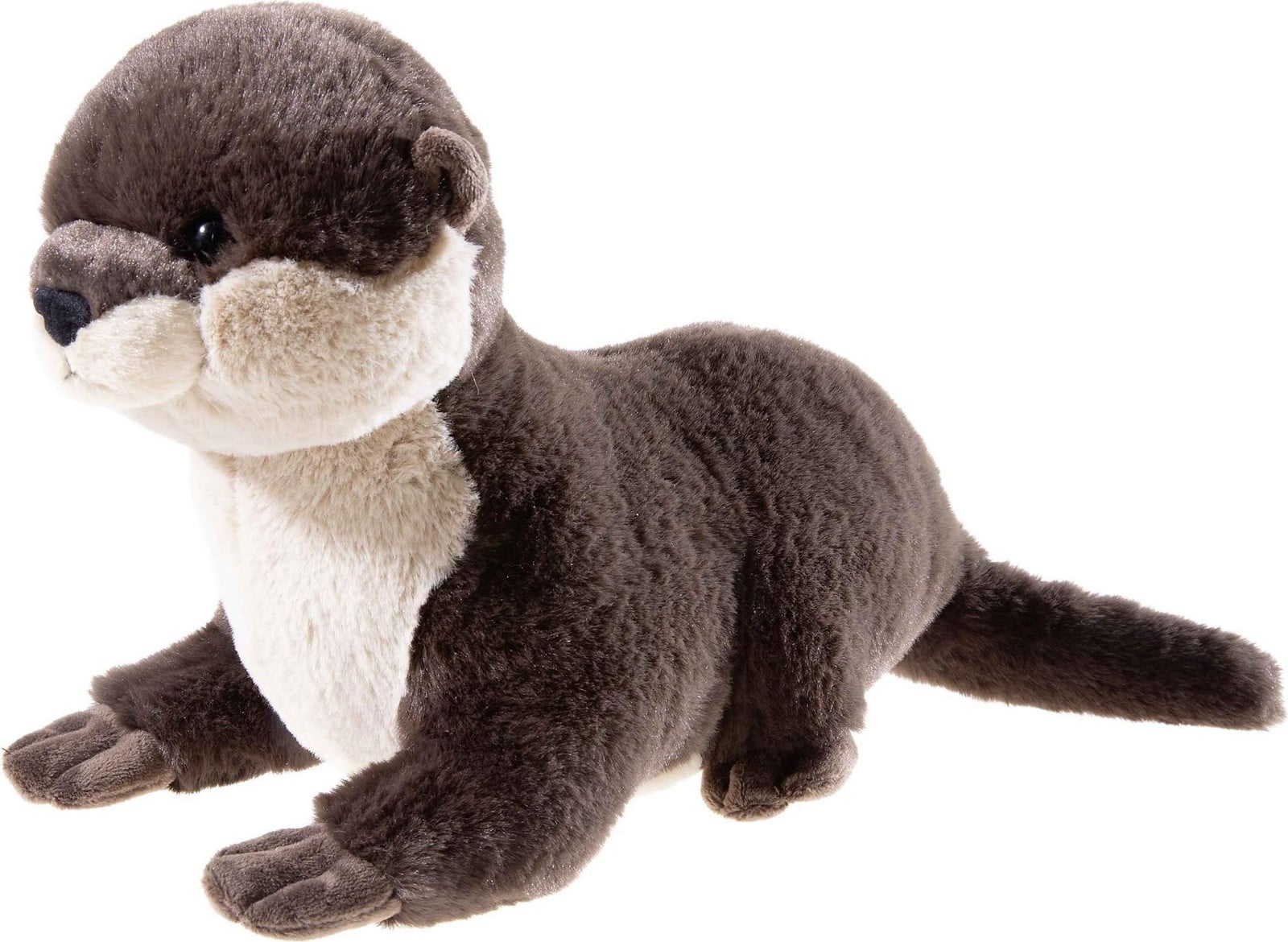 Heunec MISANIMO Otter, 40 cm
