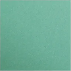 Clairefontaine, Bastelpapier, Farbige Zeichnung (120 g/m2)