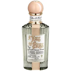 100ml PENHALIGON'S Potions & Remedies A Kiss of Bliss Eau de Parfum