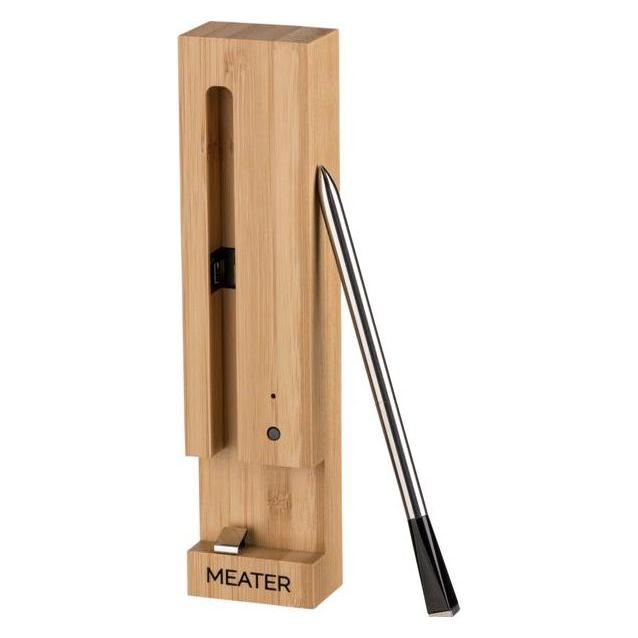 Meater Plus (RTE-MT-MP01)