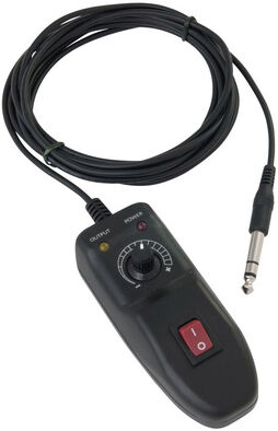 Antari Z-3 Volume Controller