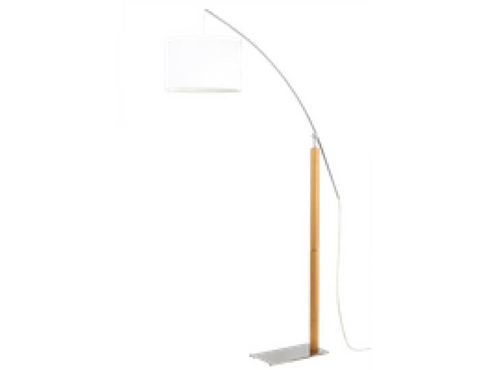 Lampadaire Rainbow