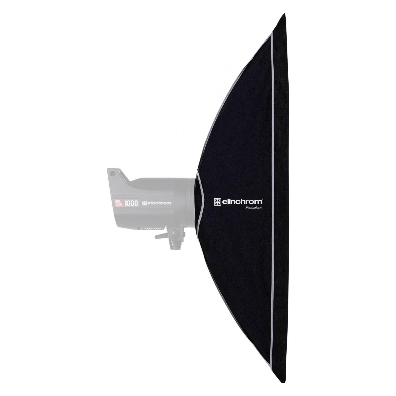 Elinchrom Rotalux Stripbox (Softbox) (E26644)