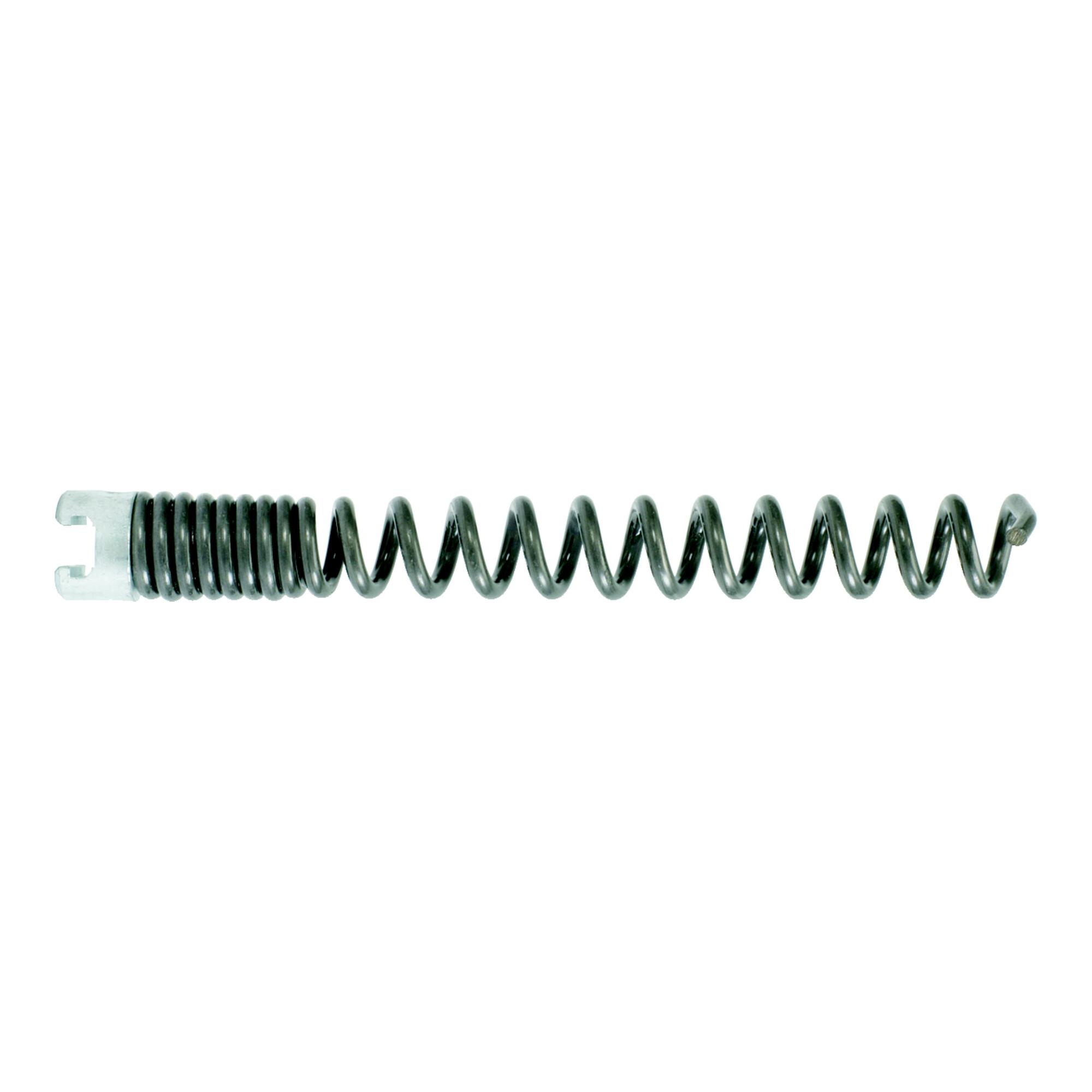 KS Tools Gerader Bohrer, Ø 22mm, Spirale 22mm (900.2221)