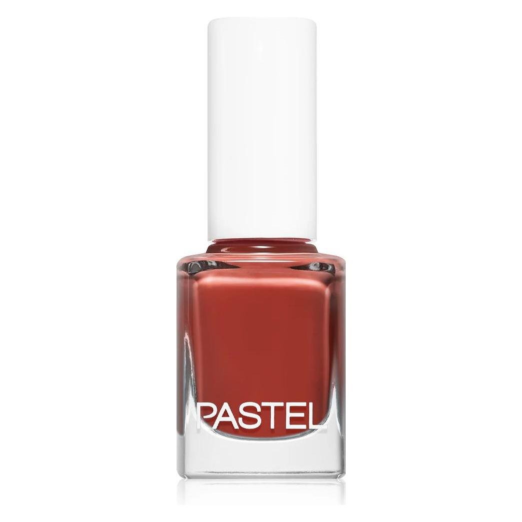 Pastel Cosmetics Pastel PASTEL Lakier do paznokci nr 908 13ml (69671840)