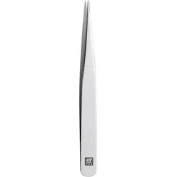Classic Inox Spitze Pinzette