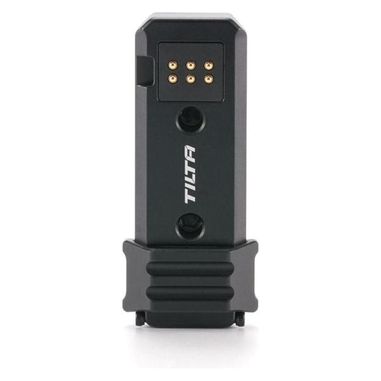 Tilta Nucleus Nano II Hand Wheel to DJI Ronin Control Adapter (Gimbal Halterung) (WLC-T05-DCA)