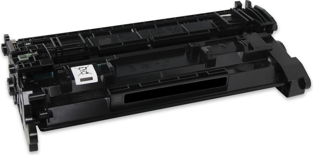Q-Connect K18655QC Alternatieve Tonercartridge
