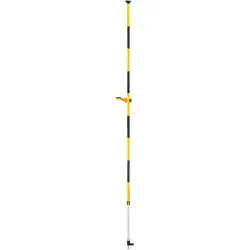 DEWALT Teleskopstab 1/4 Zoll - DE0882-XJ