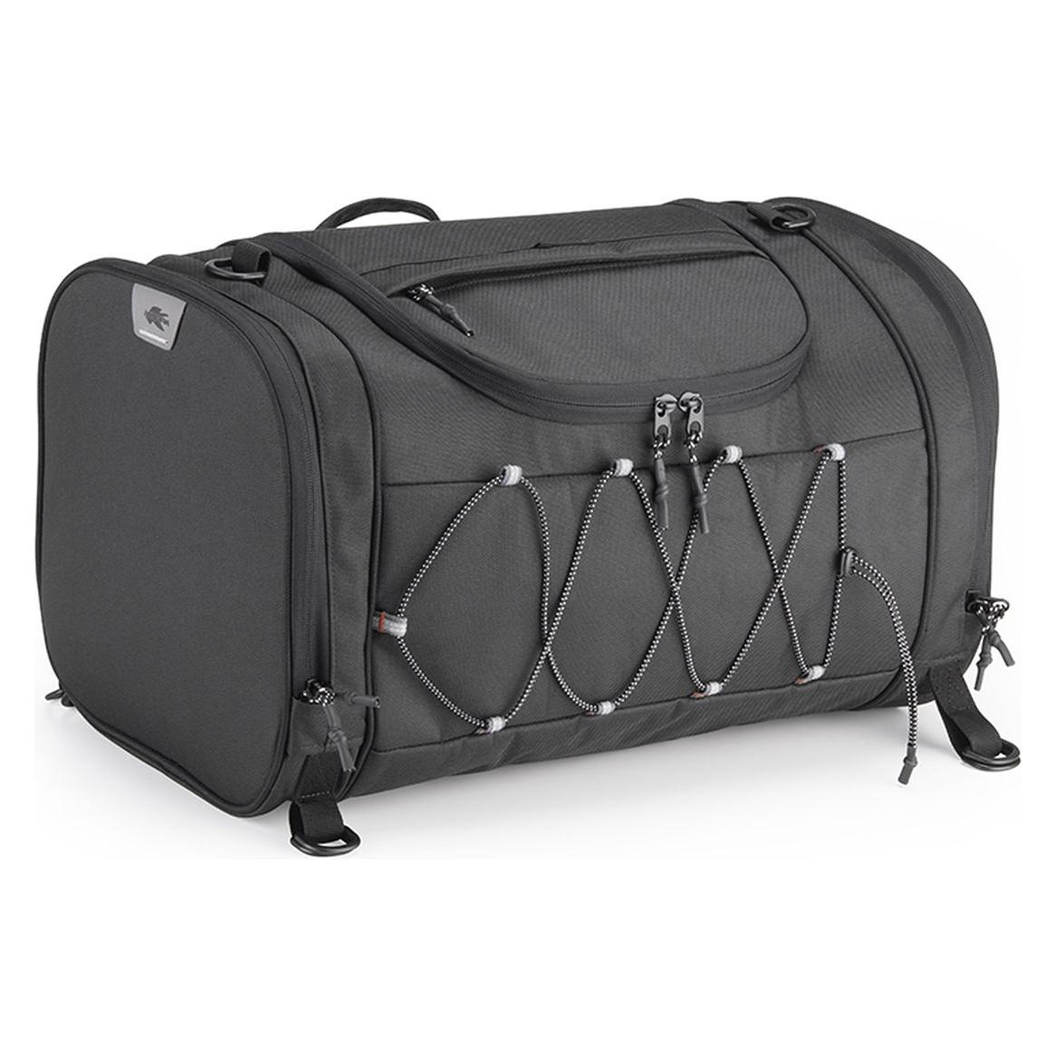 Kappa Hecktasche K-Stormer 35ltr (35 l) (STO104)