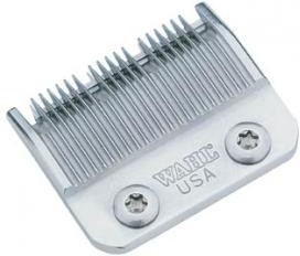 Wahl Professional Schneidsatz Texturizing Blade 4012-7050