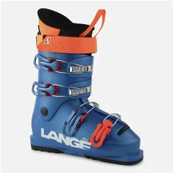 Lange, Skischuhe, (25.5)