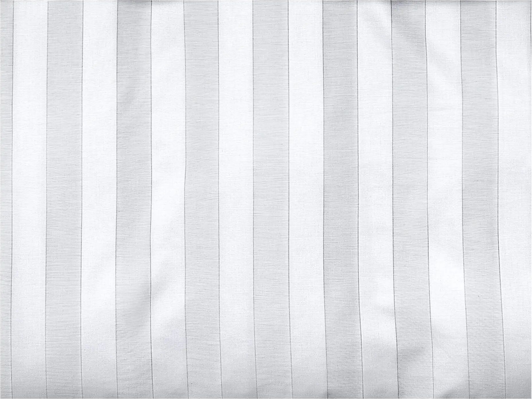 Schlossberg James Blanc  Weiss