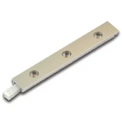 Hera LED-Spot-Leiste 61002120103