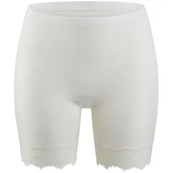 Panty Speidel weiss, 40/42