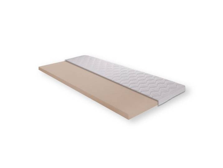 Topper Premium Visco ca. 140x200cm