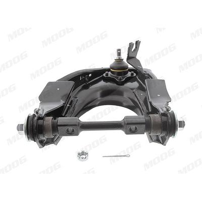 Moog Lenker, Radaufhängung [Hersteller-Nr. FD-WP-15742] für Mazda, Ford