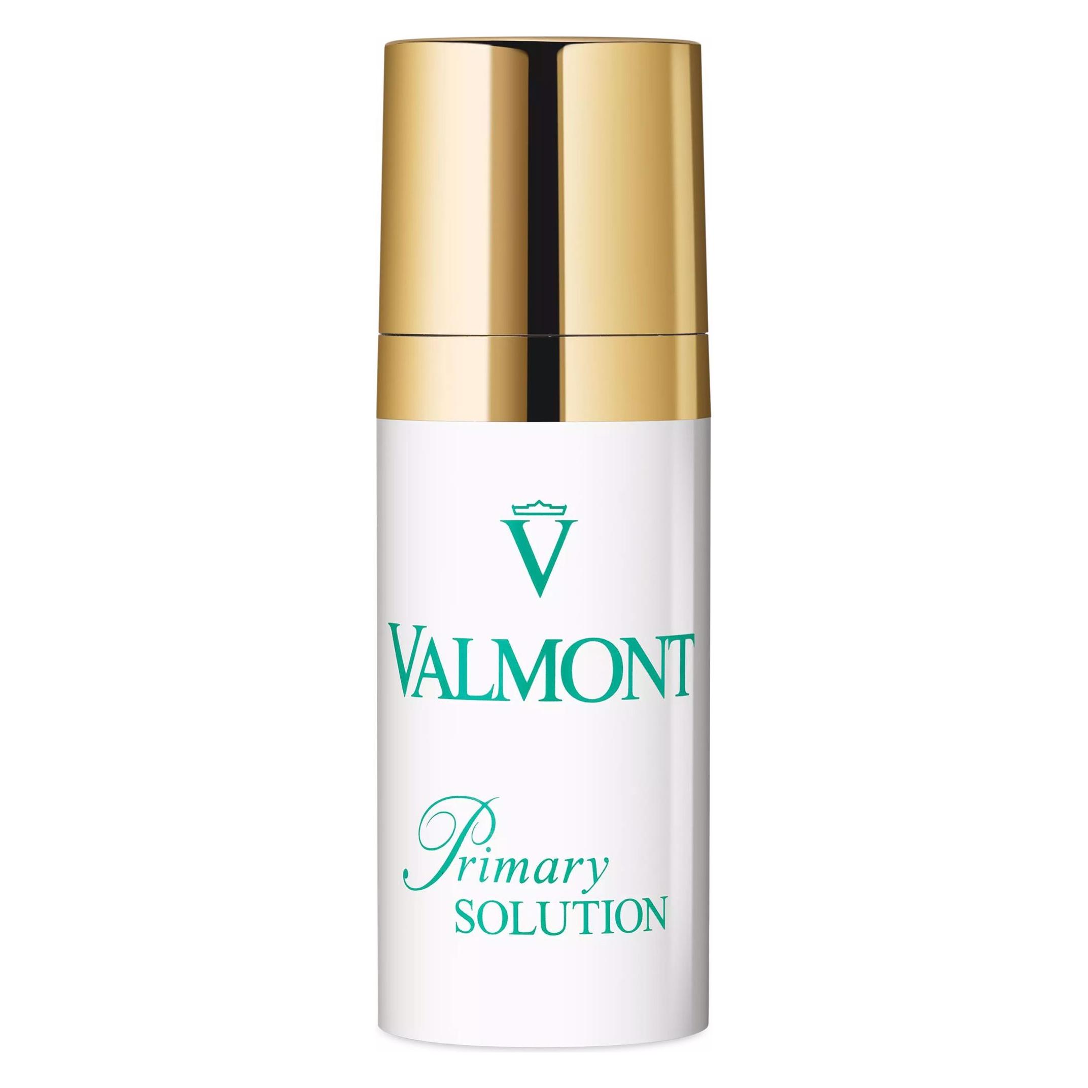 Valmont Primary Solution gegen Unreinheiten (20 ml) (705611)