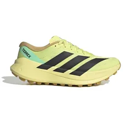 Adidas Herren Terrex Agravic SL grün 41.3