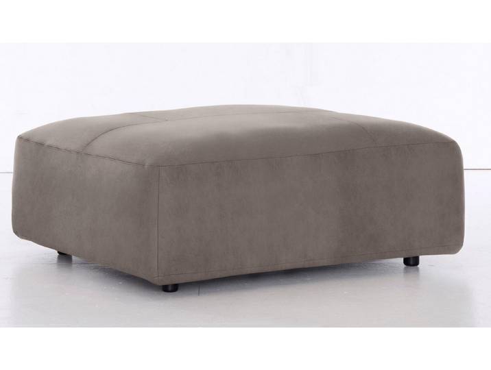 Musterring Hocker LUCIA