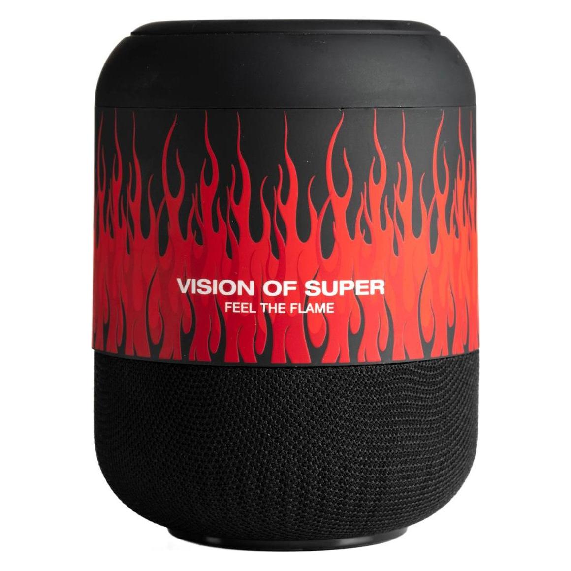 Celly Vos Wireless Lautsprecher (8 h) (VOSSPEAKER)